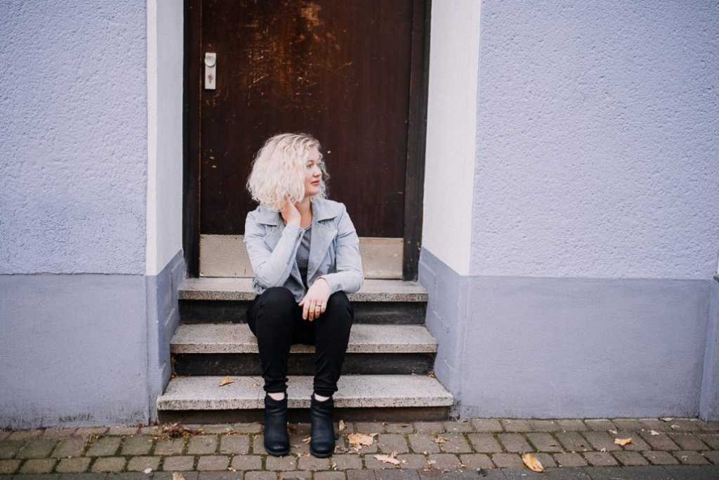 Pop vs. Classic: Fina