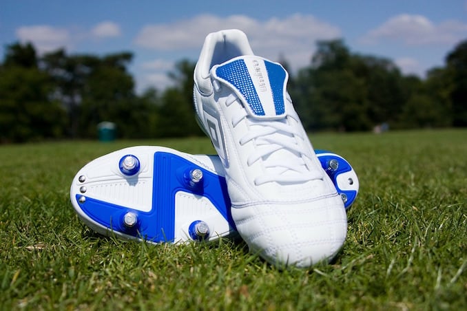 Fussballschuhe
