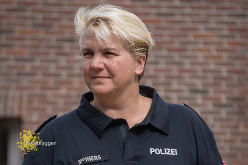 Tag der Prävention Ostrhauderfehn